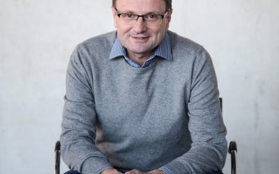 Heide: Unterstützung für die „Generation Corona“