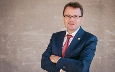 Newsletter – MEP Hannes Heide / September 2020
