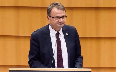Auf die Finger schauen: Lieferketten nachverfolgen!