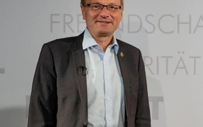 Wir müssen in digitale Kompetenzen investieren!