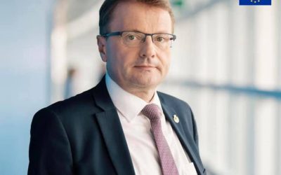 Wir brauchen ein starkes Lieferkettengesetz