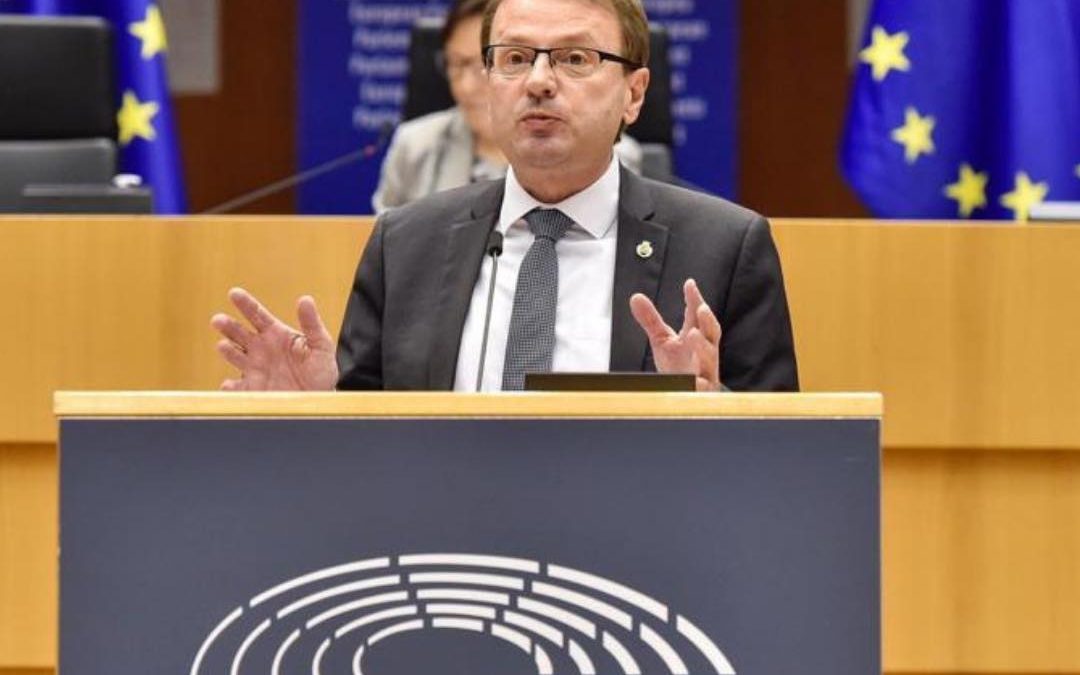 Welttag des geistigen Eigentums