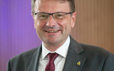 T-Shirts ohne Kinderarbeit: Europäisches Parlament will die Lieferketten von Produkten nach Europa strenger kontrollieren