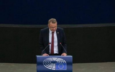 Erfolge für Europäische Staatsanwaltschaft ?!