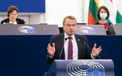 Kein Platz für Gewalt und Hass in der Gesellschaft!