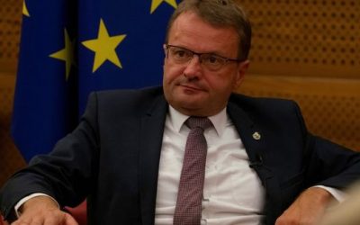 EU-Programme stärken Demokratie auch in der Türkei!