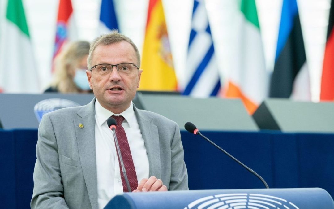 EU-Mitgliedstaaten entgehen € 4,5 Mrd. an Steuereinnahmen