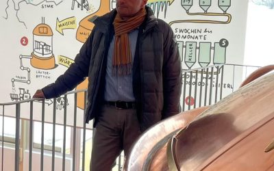 Kein generelles Verbot von Bierwerbung im Sport