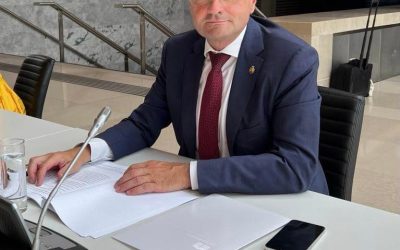 Europäische Regionalförderungen auf dem Prüfstand!