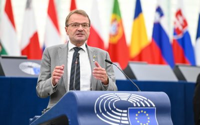 RePower EU