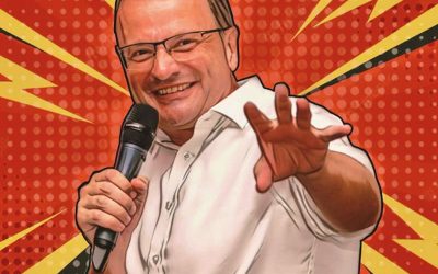 E-Sports und Videospiele