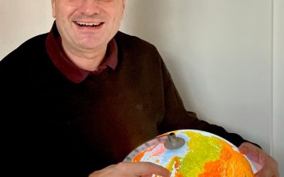 Schweden übernimmt Ratspräsidentschaft: Rechtskonservative Regierung auf dem Prüfstand