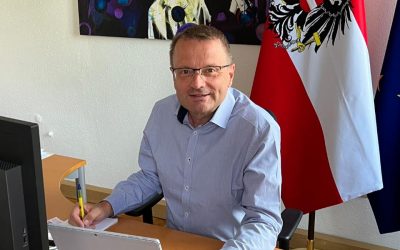 Wo EU-Förderungen fließen, aber (fast) keiner davon weiß!
