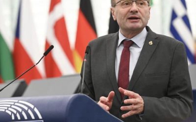 Griechenland ist zurecht ein beliebtes Urlaubsland, allerdings gibt es bei Rechtsstaatlickeit und Medienfreiheit akuten Handlungsbedarf!