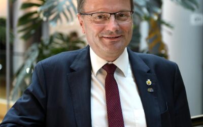 Digitale Bildung ist bestes Schutzschild gegen Desinformation