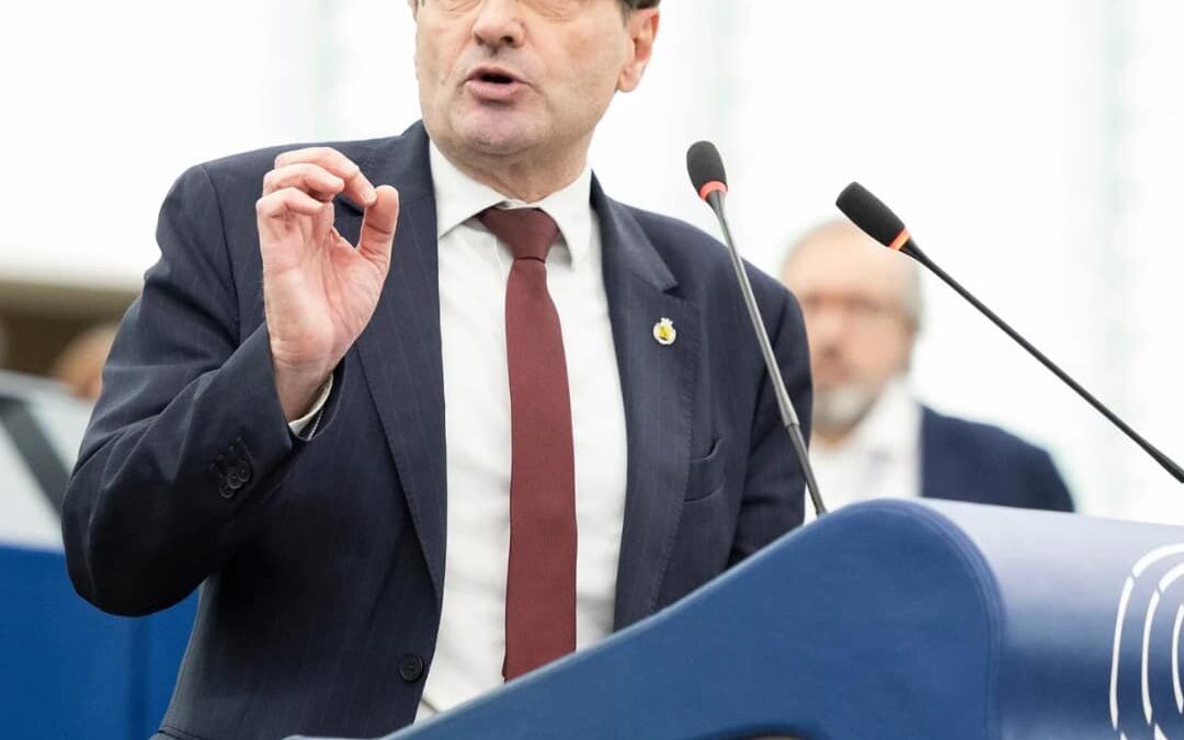 Investitionen in Kultur und Bildung rechnen sich!