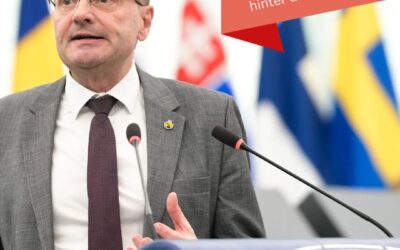 Neuer Bericht des Europäischen Rechnungshofs: Geoblocking bleibt ein Problem!