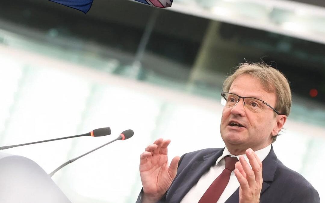Heide fordert Abbau von Hürden für Kultur- und Bildungssektor post-Brexit