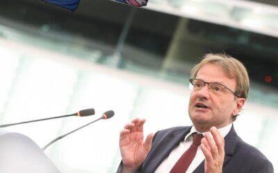 Heide fordert Abbau von Hürden für Kultur- und Bildungssektor post-Brexit