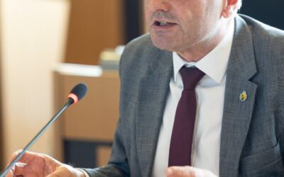 Kreativität im KI-Zeitalter – Chance oder Risiko?