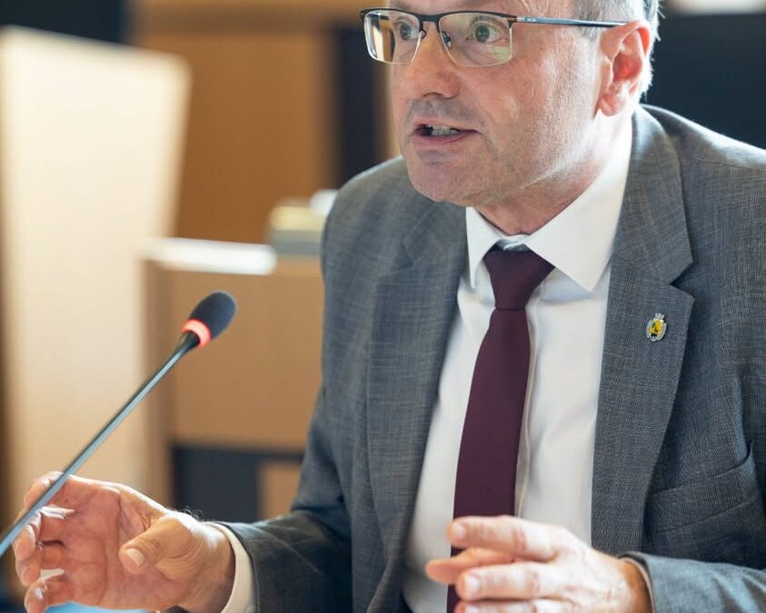 Kreativität im KI-Zeitalter – Chance oder Risiko?