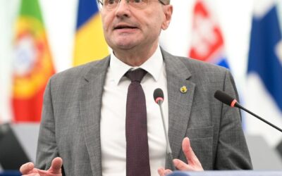Ohne freie Medien keine freie Gesellschaft!