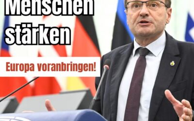 World Youth Skills Day! Kompetenzen stärken – Chancen schaffen!