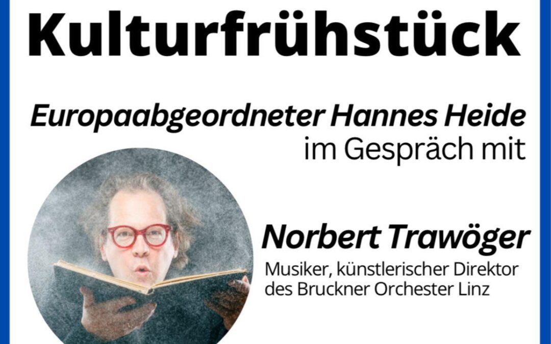 „Gibt es eine Kultur für alle?“
