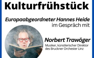 „Gibt es eine Kultur für alle?“