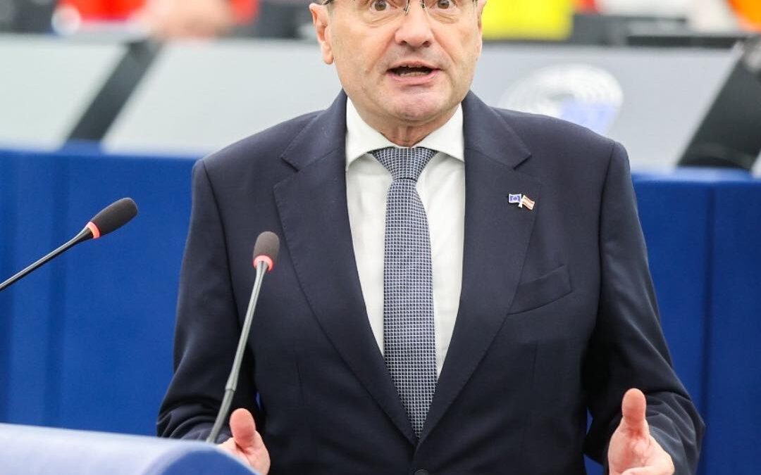 Faire Steuern für digitale Konzerne