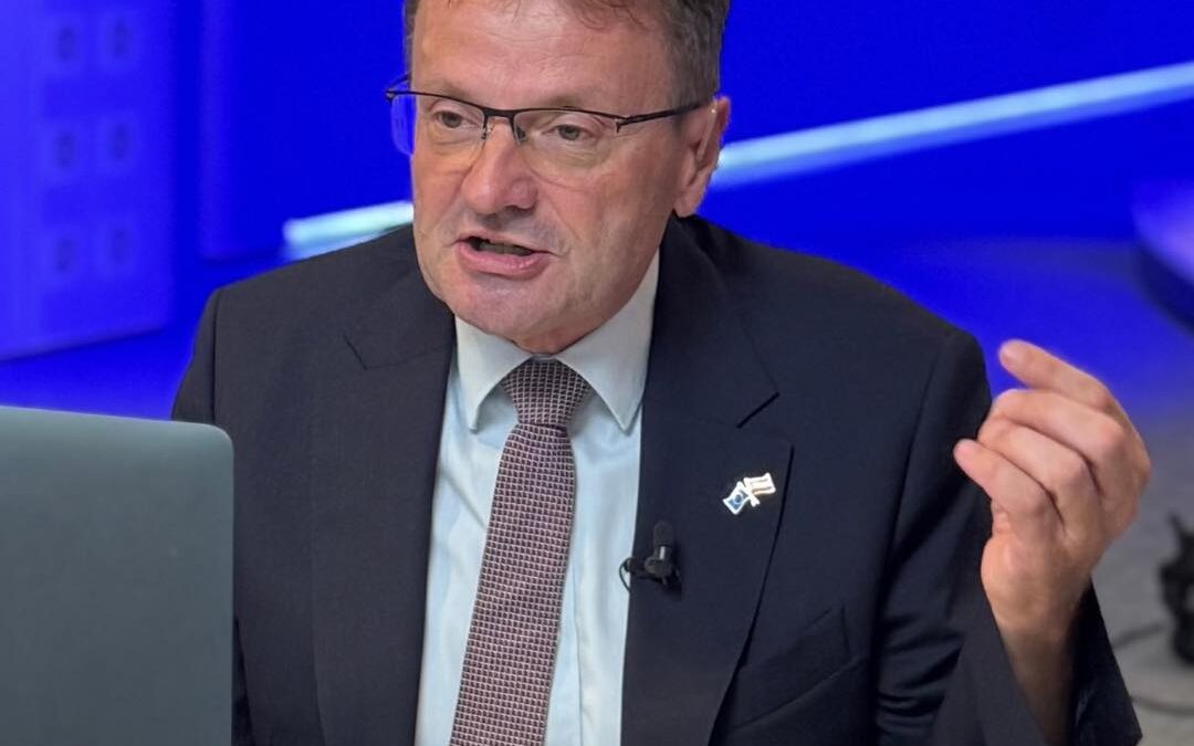 Rund drei Viertel der Jugendlichen fordern mehr digitale Kompetenzen.