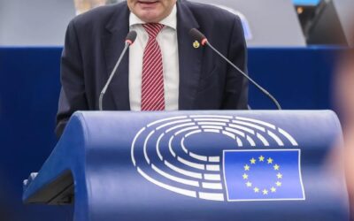 Online-Piraterie schadet uns allen – höchste Zeit zu handeln!