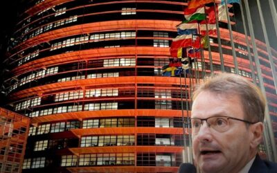 Gewalt gegen Frauen stoppen – jetzt!