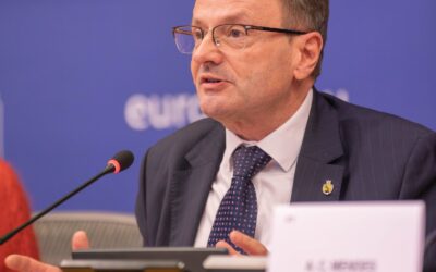 Wir fordern einen Waffenstillstand, sichere humanitäre Korridore und unabhängige Ermittlungen im Sudan!