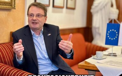 Freizeit- und Kulturangebote werden für viele Familien in Tourismusregionen immer mehr zum Luxus.