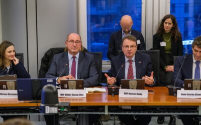 40% der Nutzer und Nutzerinnen illegaler Streamingangebote sind mit Kreditkartenbetrug konfrontiert!