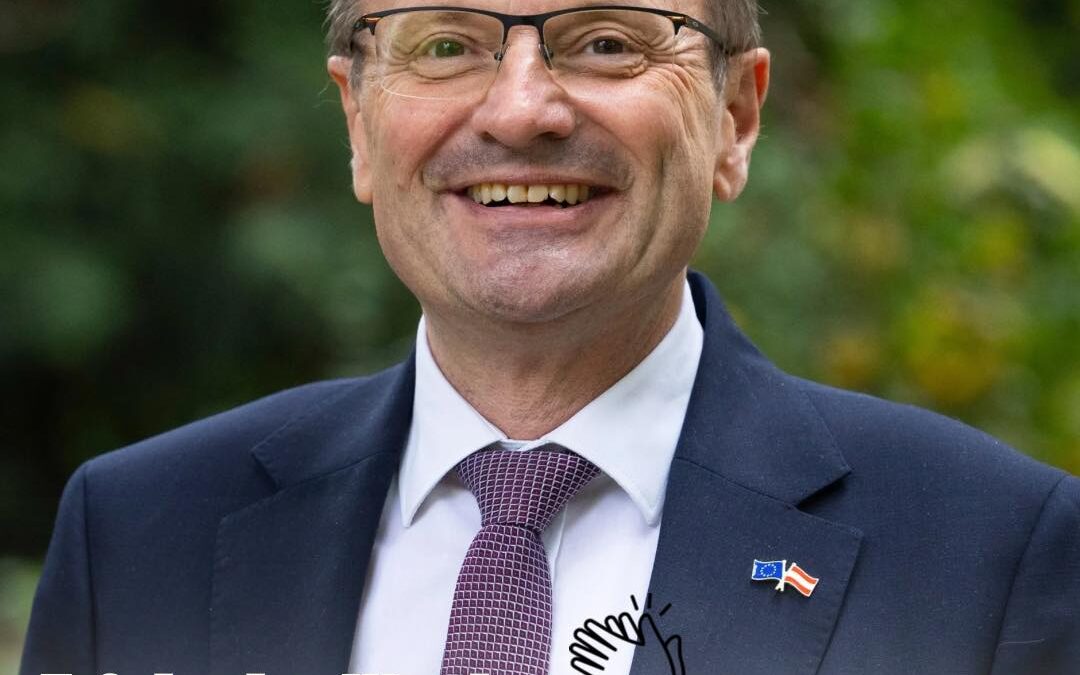 Künstliche Intelligenz& Urheberrecht: Europas Kreative bekommen Schutz!