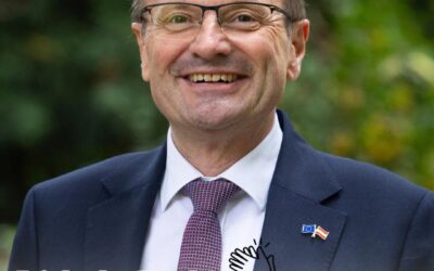 Künstliche Intelligenz& Urheberrecht: Europas Kreative bekommen Schutz!